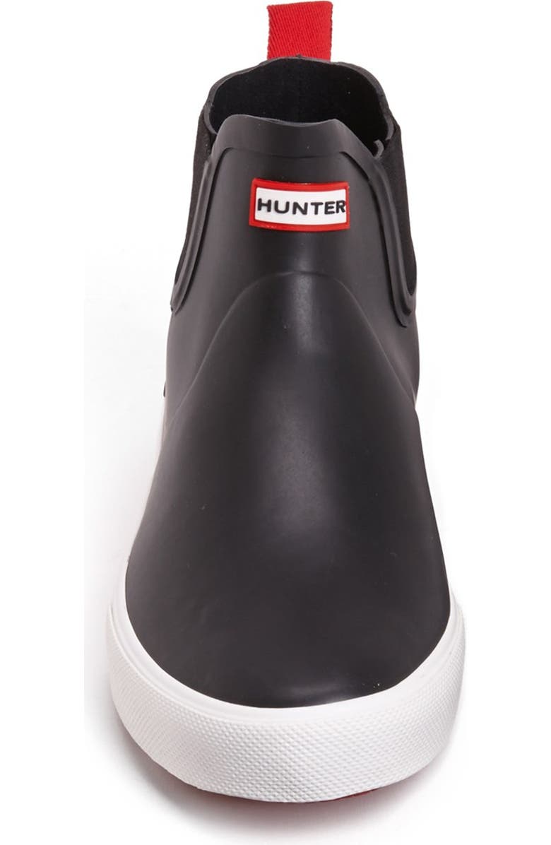 Hunter 'Daleton' Boot, Alternate, color,