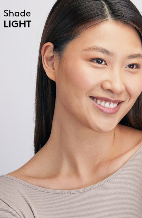 Colorescience Sunforgettable® Total Protection® Face Shield Flex Spf 50 In White