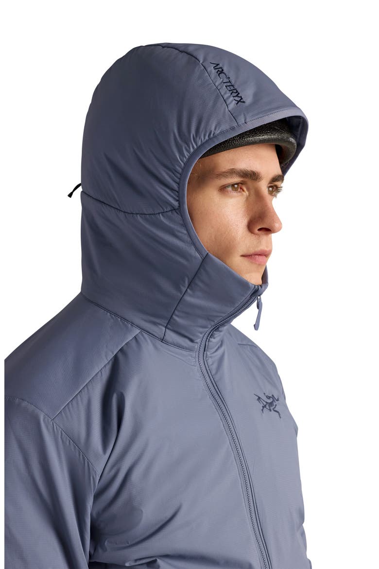 Arc'teryx Atom Hoodie (Men) | Nordstrom
