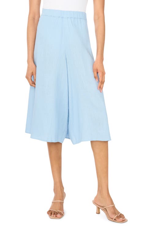 Culotte