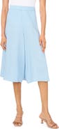Halogen® Culotte