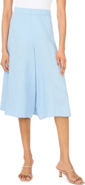 Halogen® Culotte