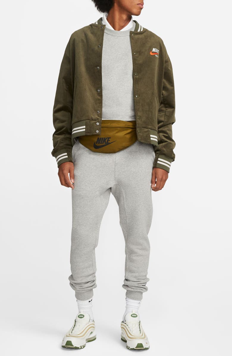 Nike Club Fleece Joggers, Alternate, color,