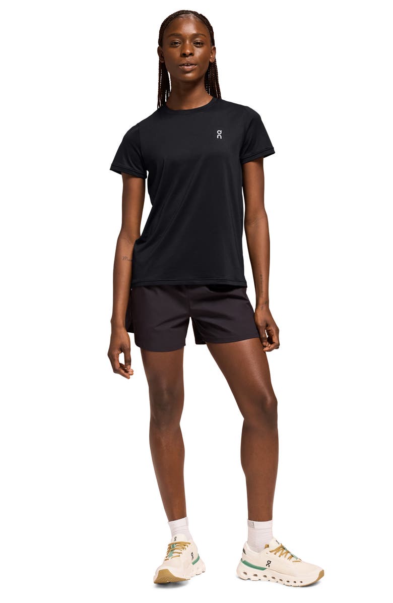 Core-T Running T-Shirt