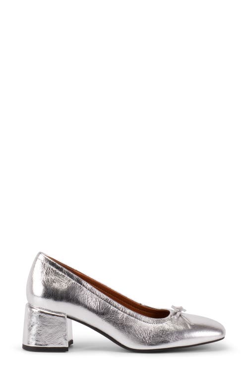 VAGABOND SHOEMAKERS VAGABOND SHOEMAKERS ADISON PUMP