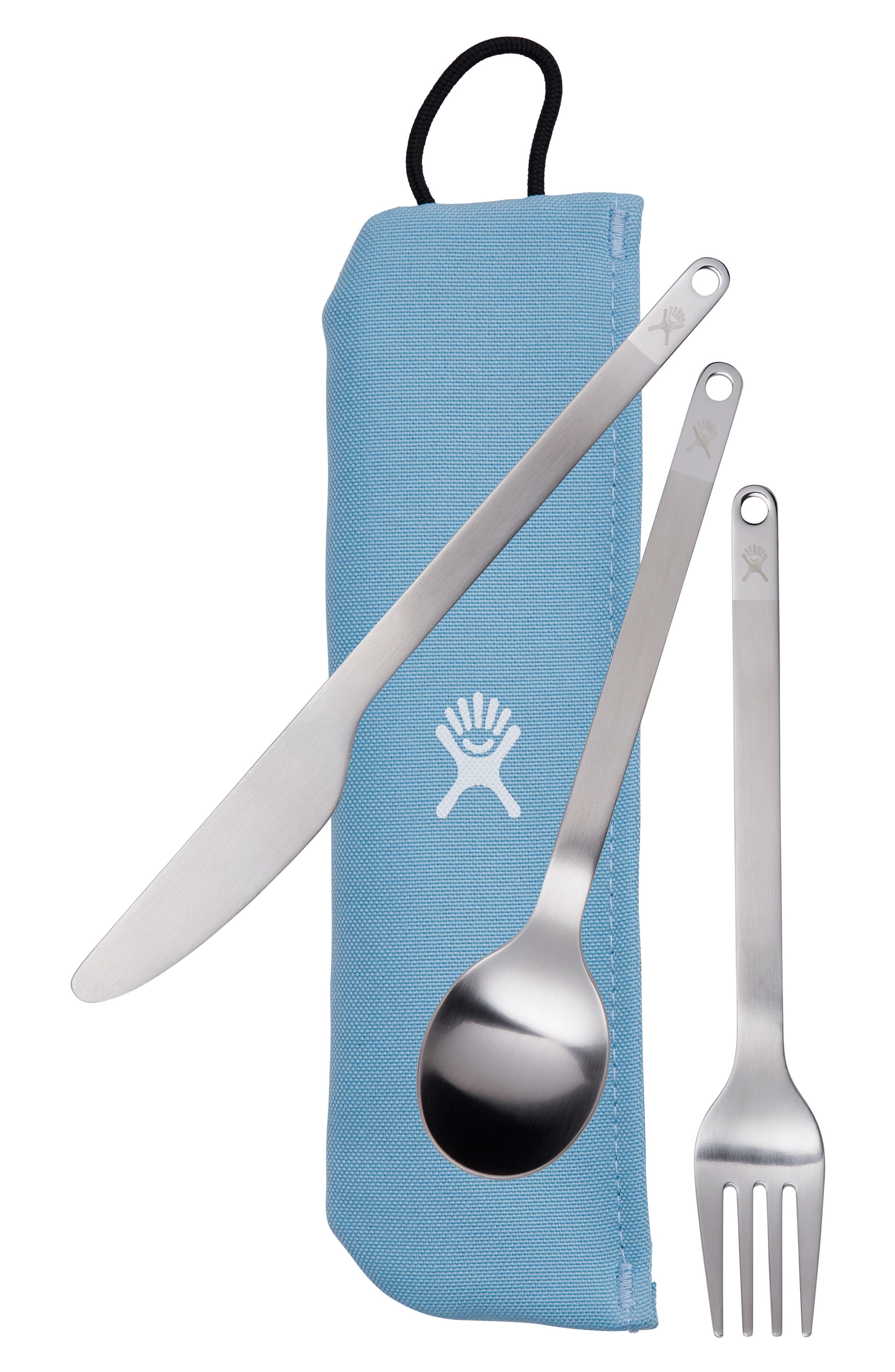 Hydro Flask Stainless Steel Flatware Set | Nordstromrack