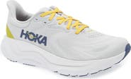 HOKA Arahi 8 Running Shoe
