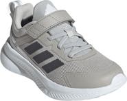adidas Kids' Fortarun 3.0 Running Shoe