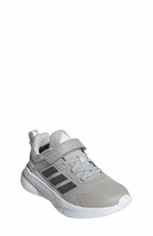 Kids' Fortarun 3.0 Running Shoe