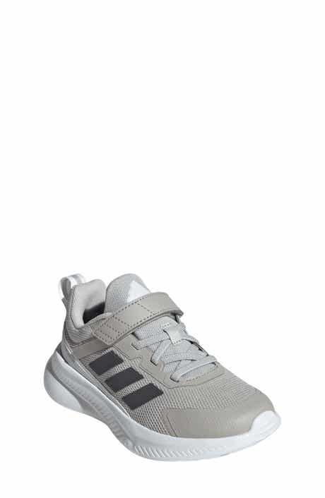 Kids' Fortarun 3.0 Running Shoe