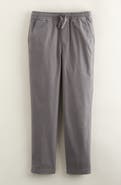 Nordstrom Kids' Relaxed Stretch Cotton Chinos