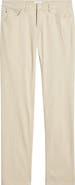 Brax Chuck Modern Fit Marathon Cotton Stretch Twill Pants