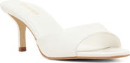 Steve Madden Kendrix Sandal