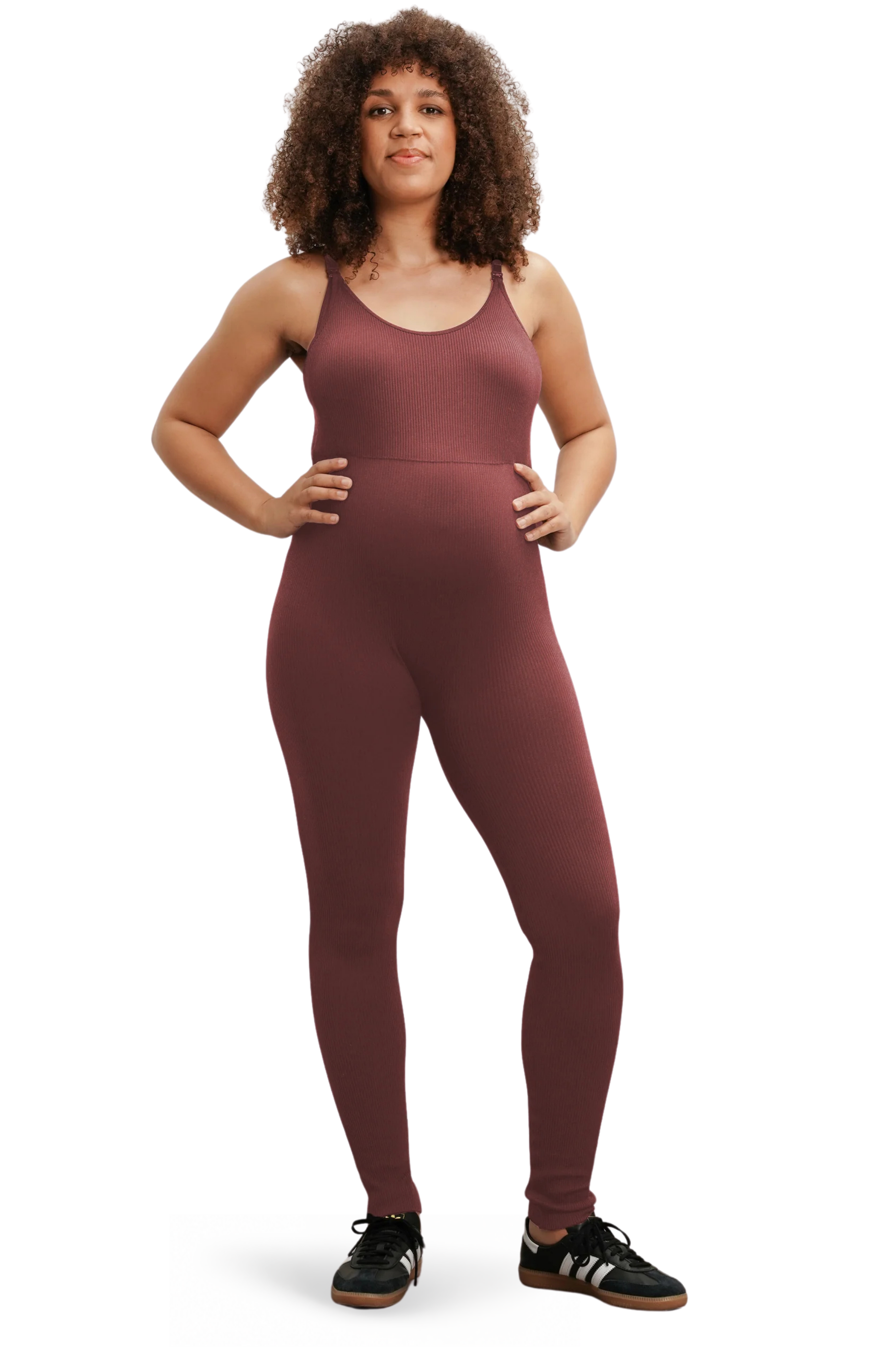 selected Burgundy