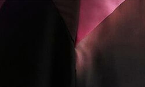 Ever New Honey Sheer Maxi Cocktail Dress In Multi