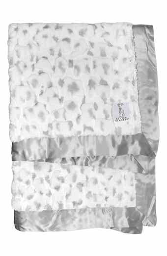 Little Giraffe Luxe Baby Blanket Nordstrom