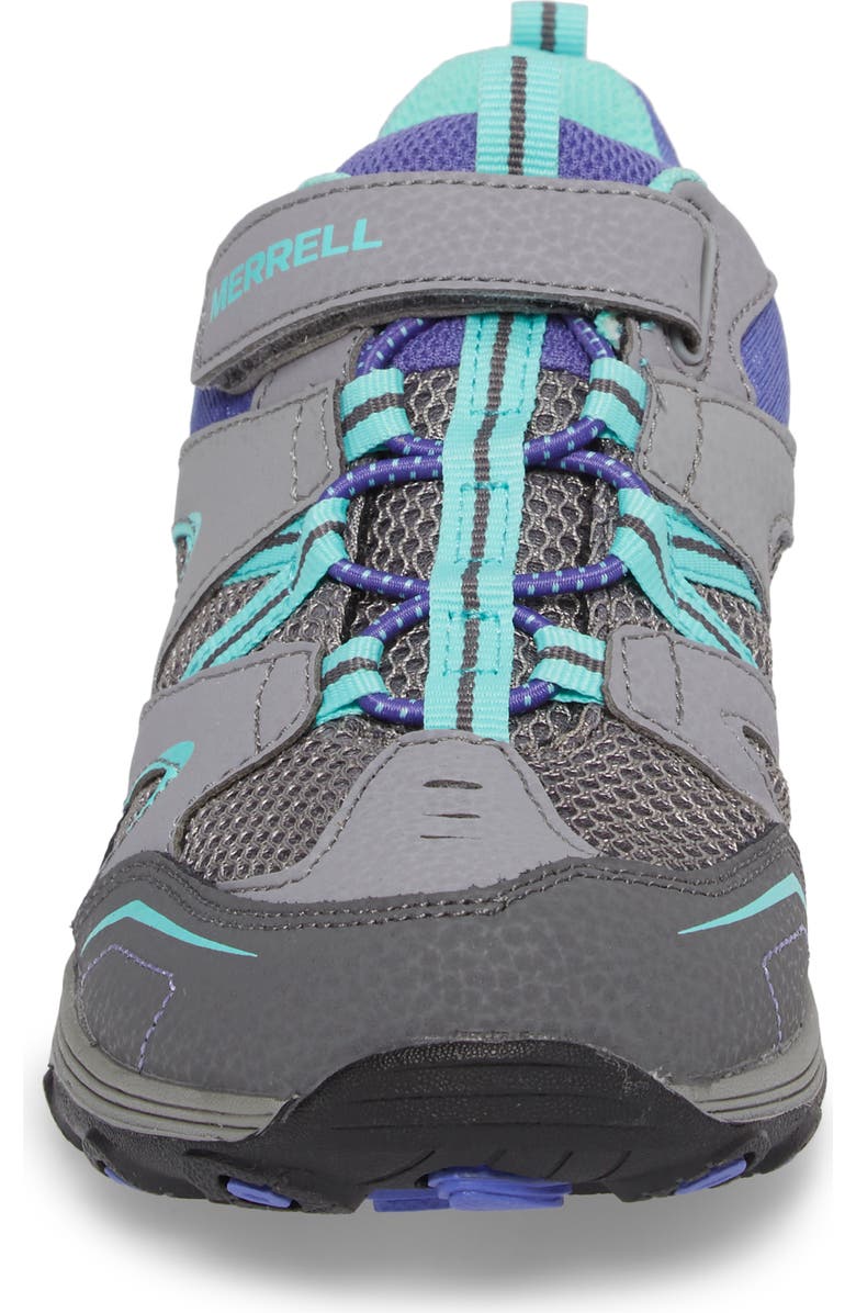 Merrell Trail Chaser Sneaker, Alternate, color,