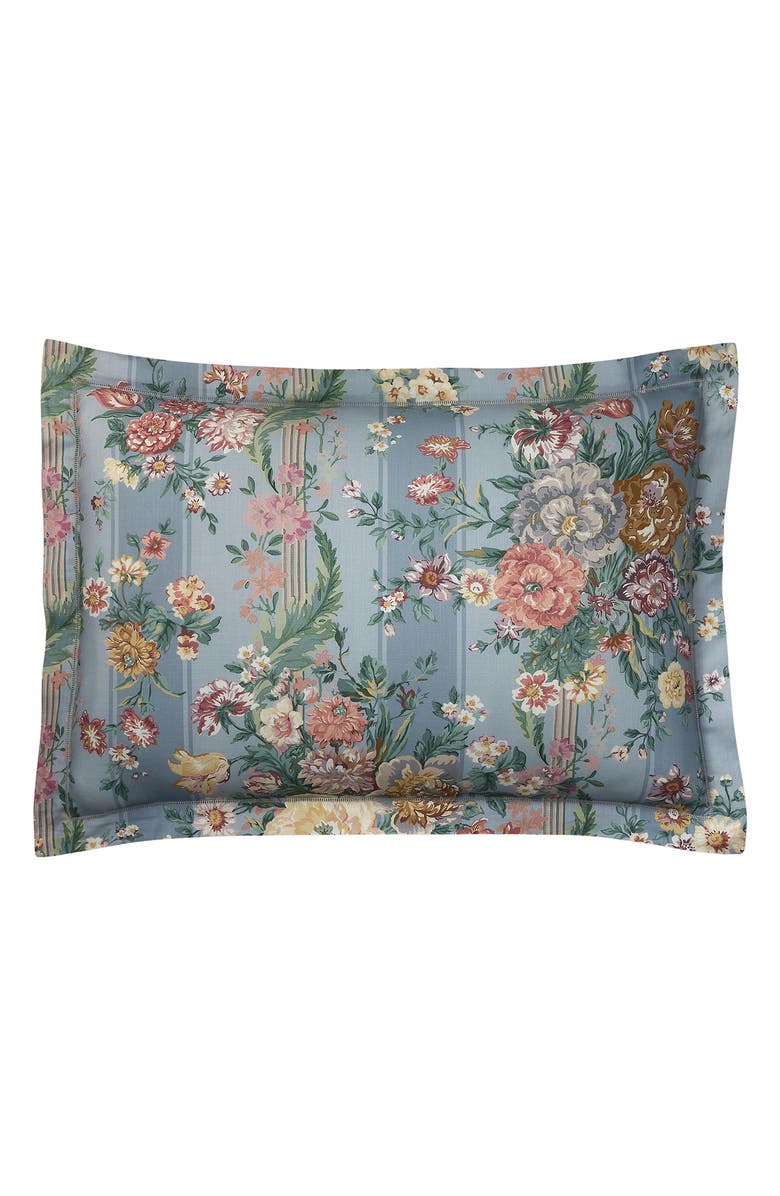 Ralph Lauren Adalia Pillow Sham, Main, color, 