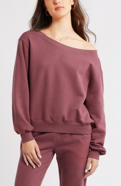 style board product image