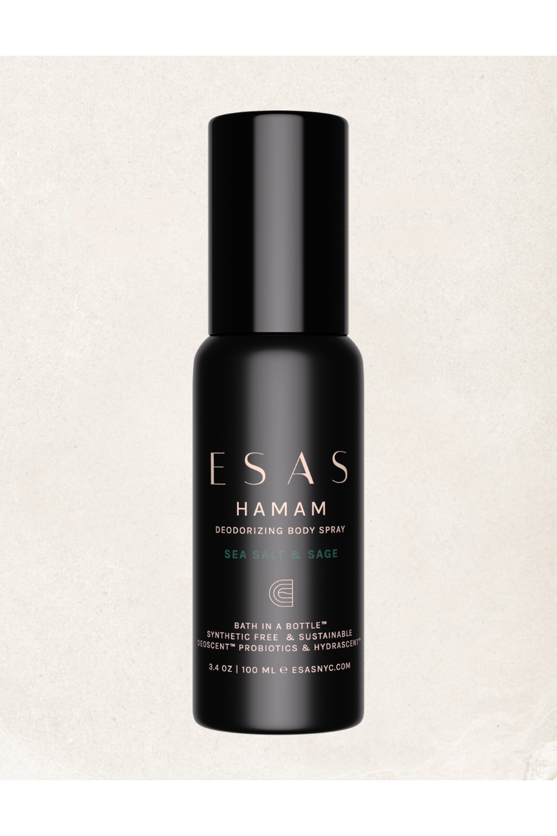 Sea Salt & Sage Hamam Deo Body Spray, Alternate, color, 3 X 1.7 oz