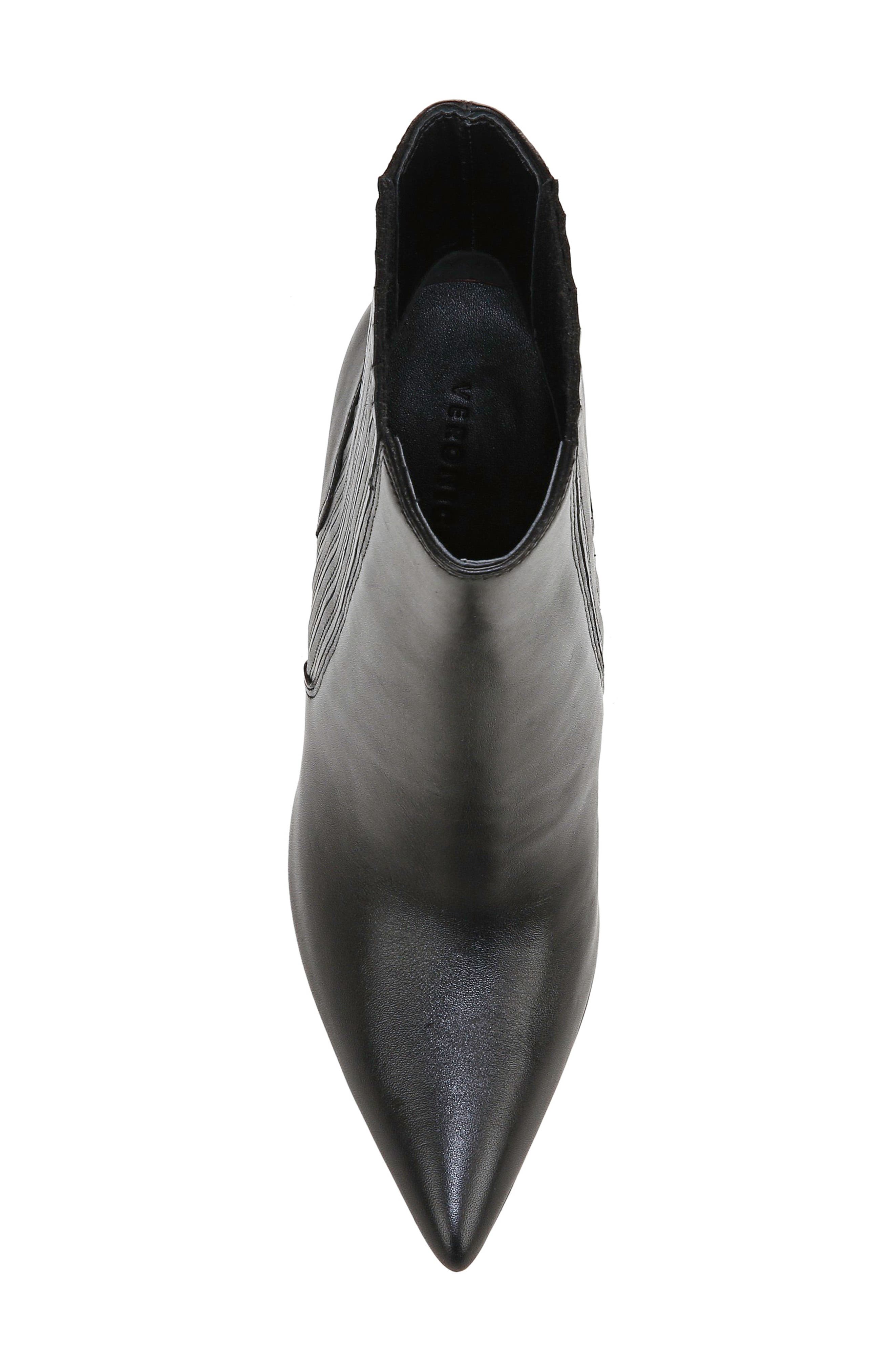 Veronica Beard Lisa Bootie, Alternate, color, 