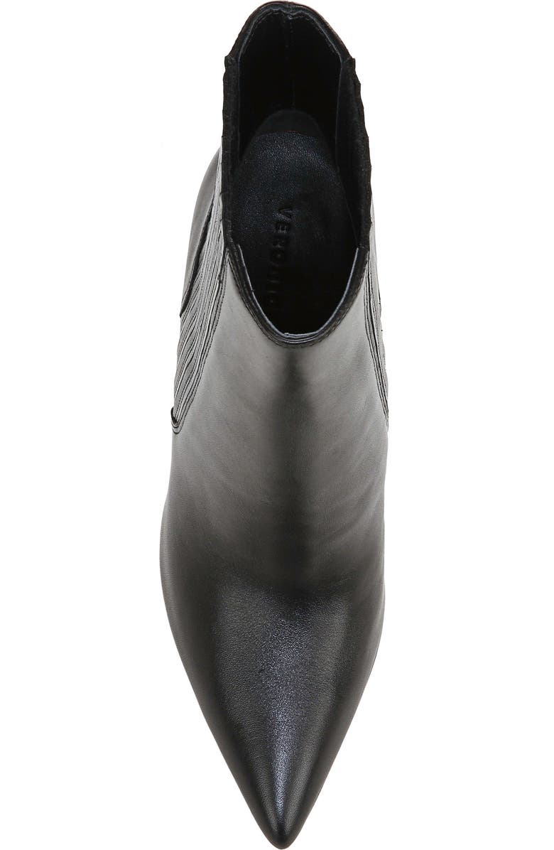 Veronica Beard Lisa Bootie, Alternate, color,