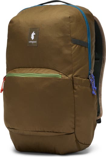 Cotopaxi Chiquillo 26L Backpack - Cada Día | Nordstrom display picture 2