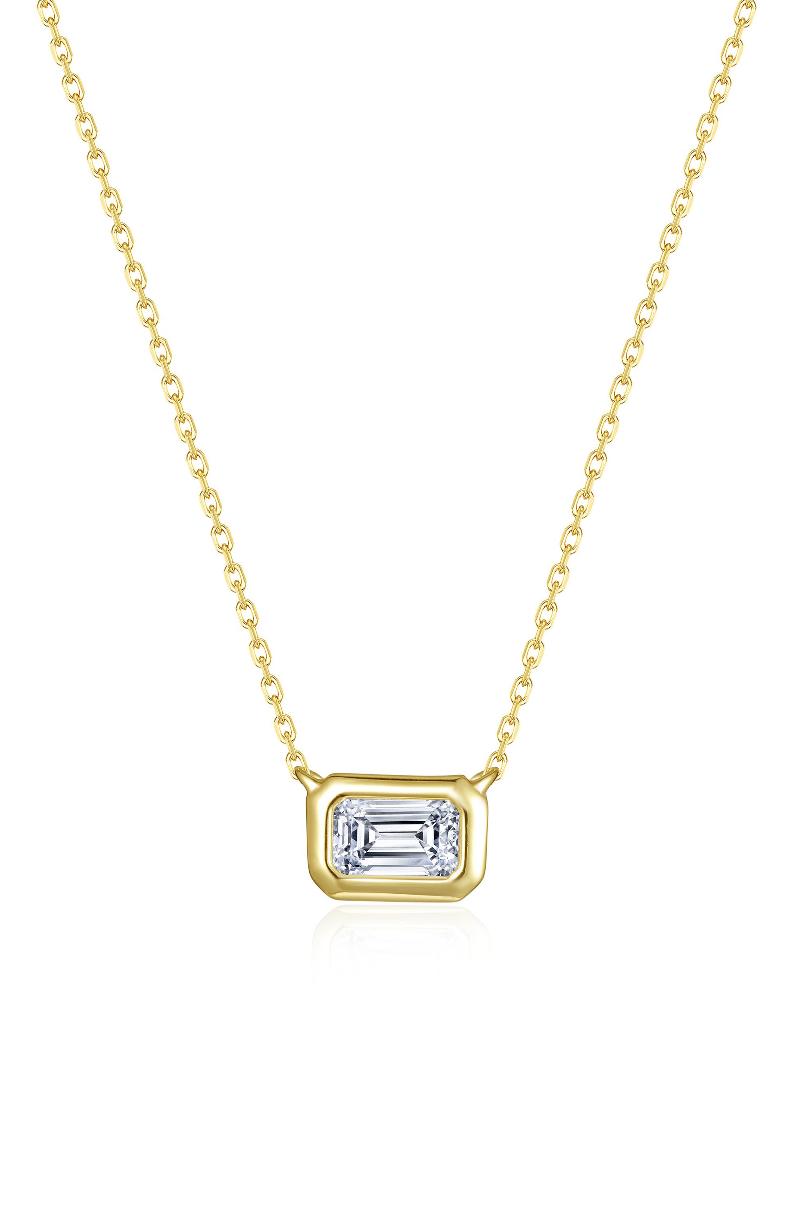 selected GOLD
