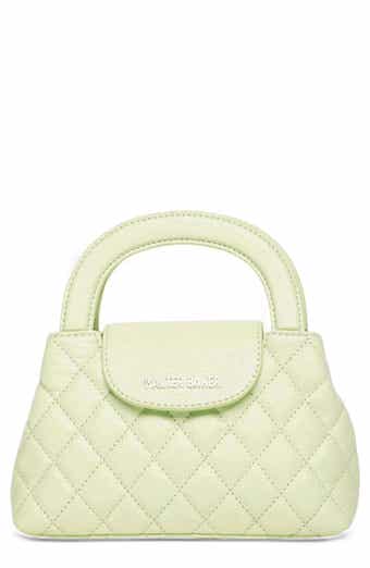 Walter Baker Phoebe Mini Top Handle Satchel