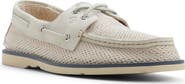 Sperry Ripple Resort Boat Shoe