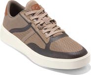 Cole Haan Grand Crosscourt Winner Sneaker