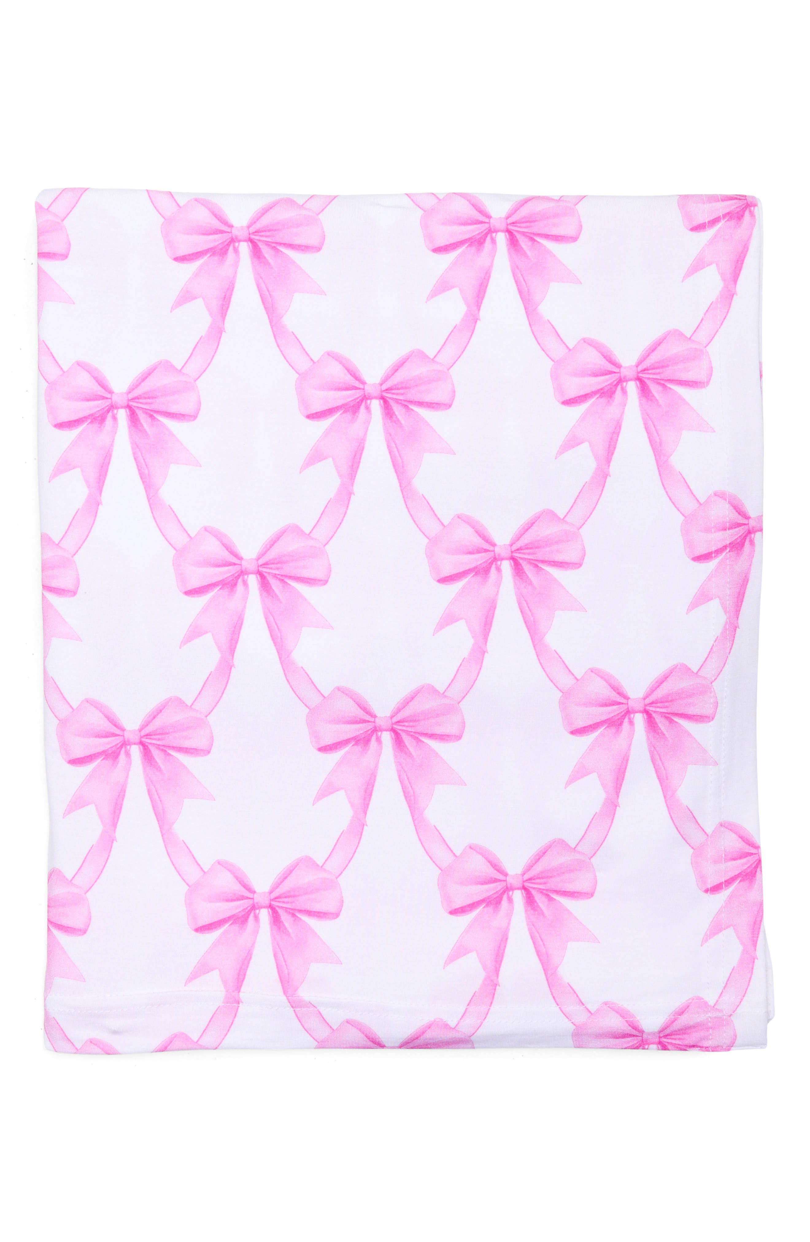 selected BOW MY GOSH