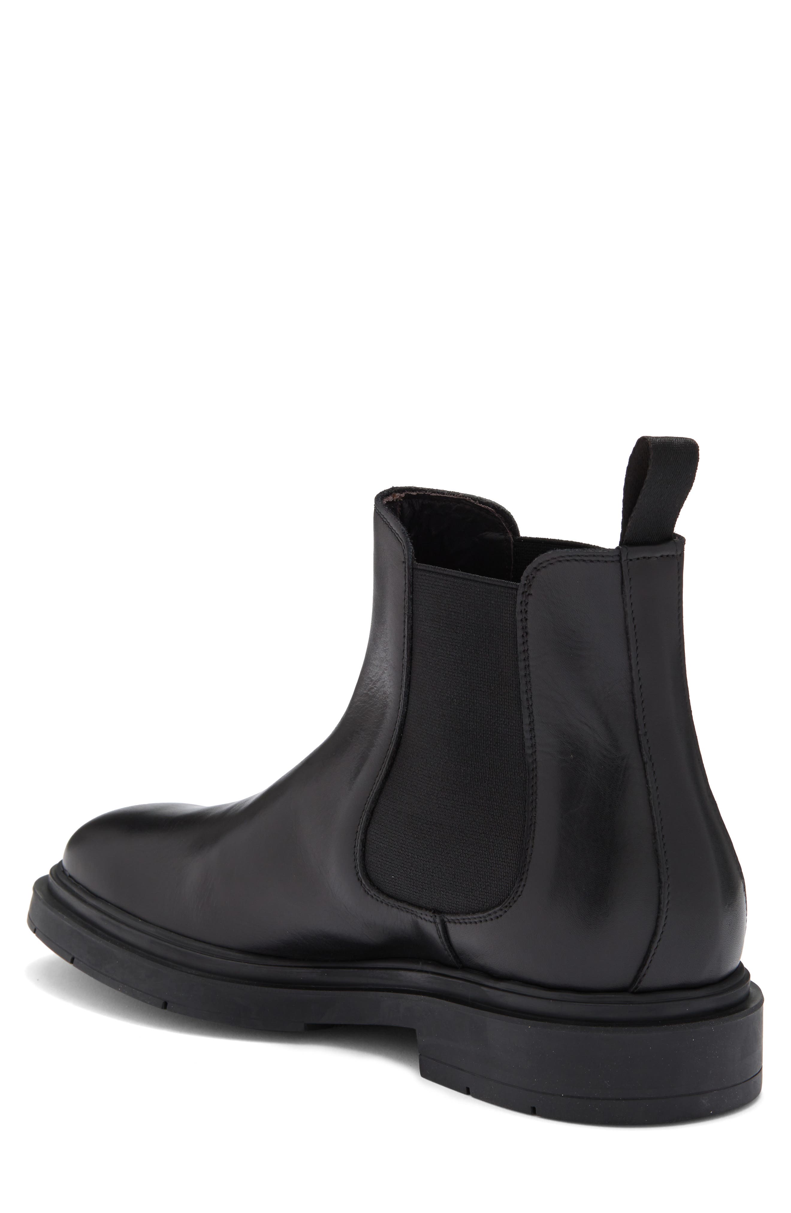 TO BOOT NEW YORK Whistler Chelsea Boot, Alternate, color, 
