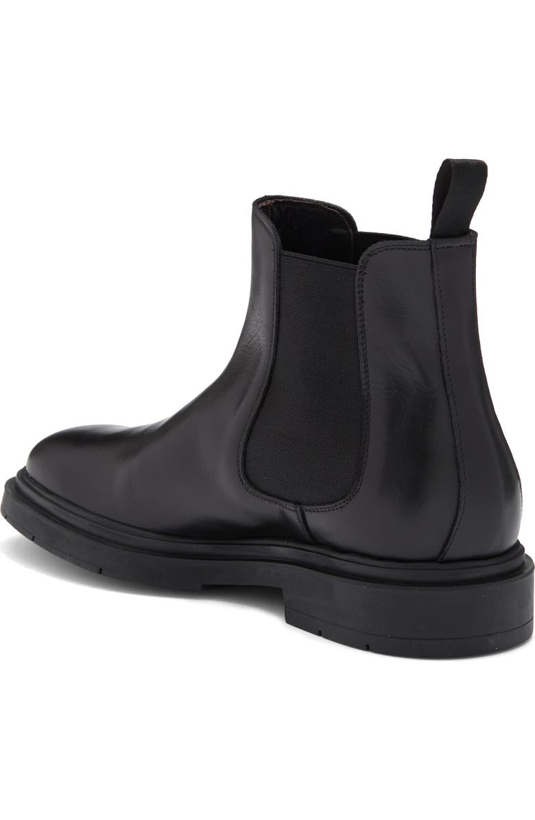 TO BOOT NEW YORK Whistler Chelsea Boot, Alternate, color,