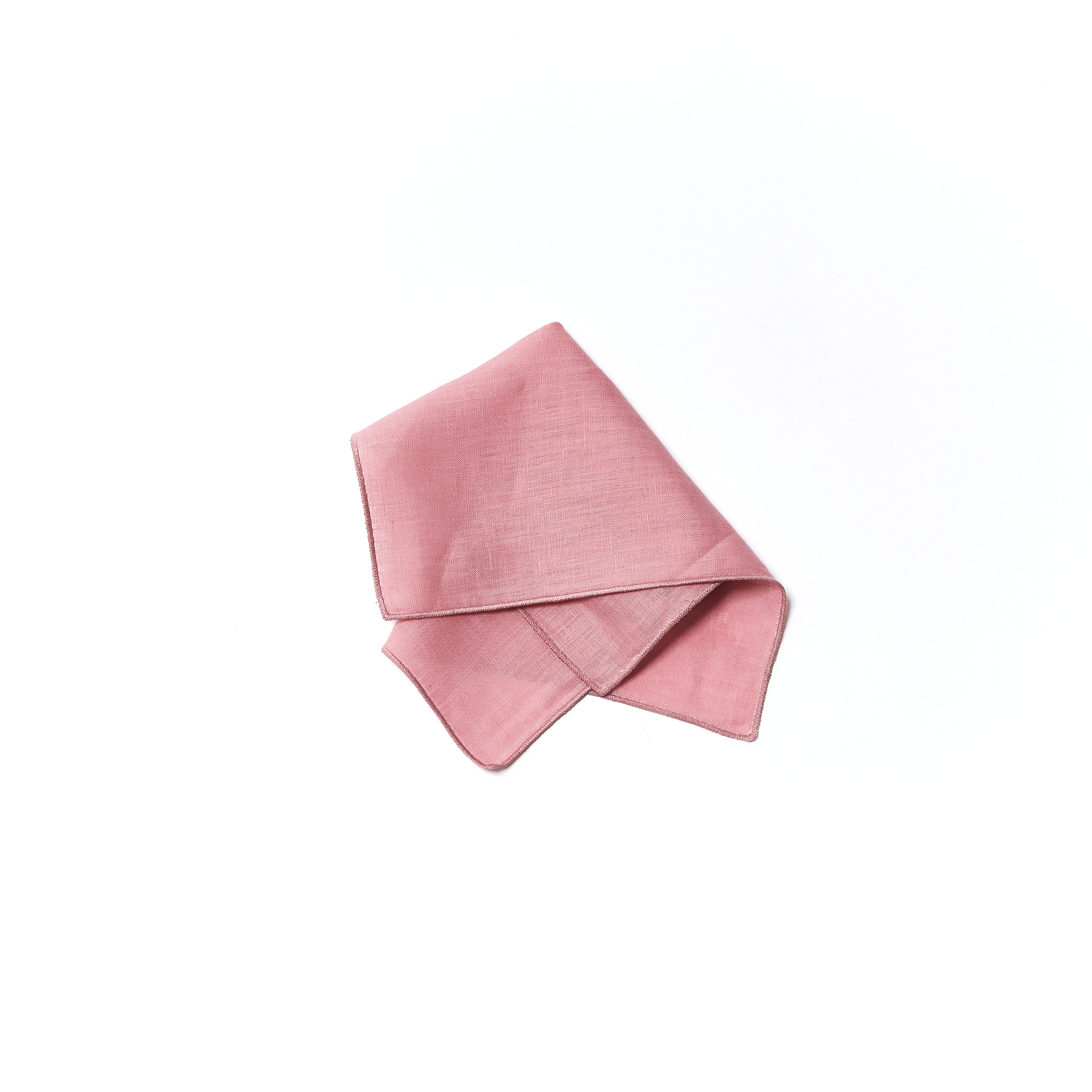 selected Pink