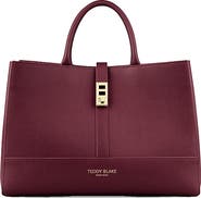 Teddy Blake Lola Palmellato 15"