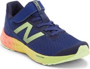 New Balance Kids' Arishi Sneaker