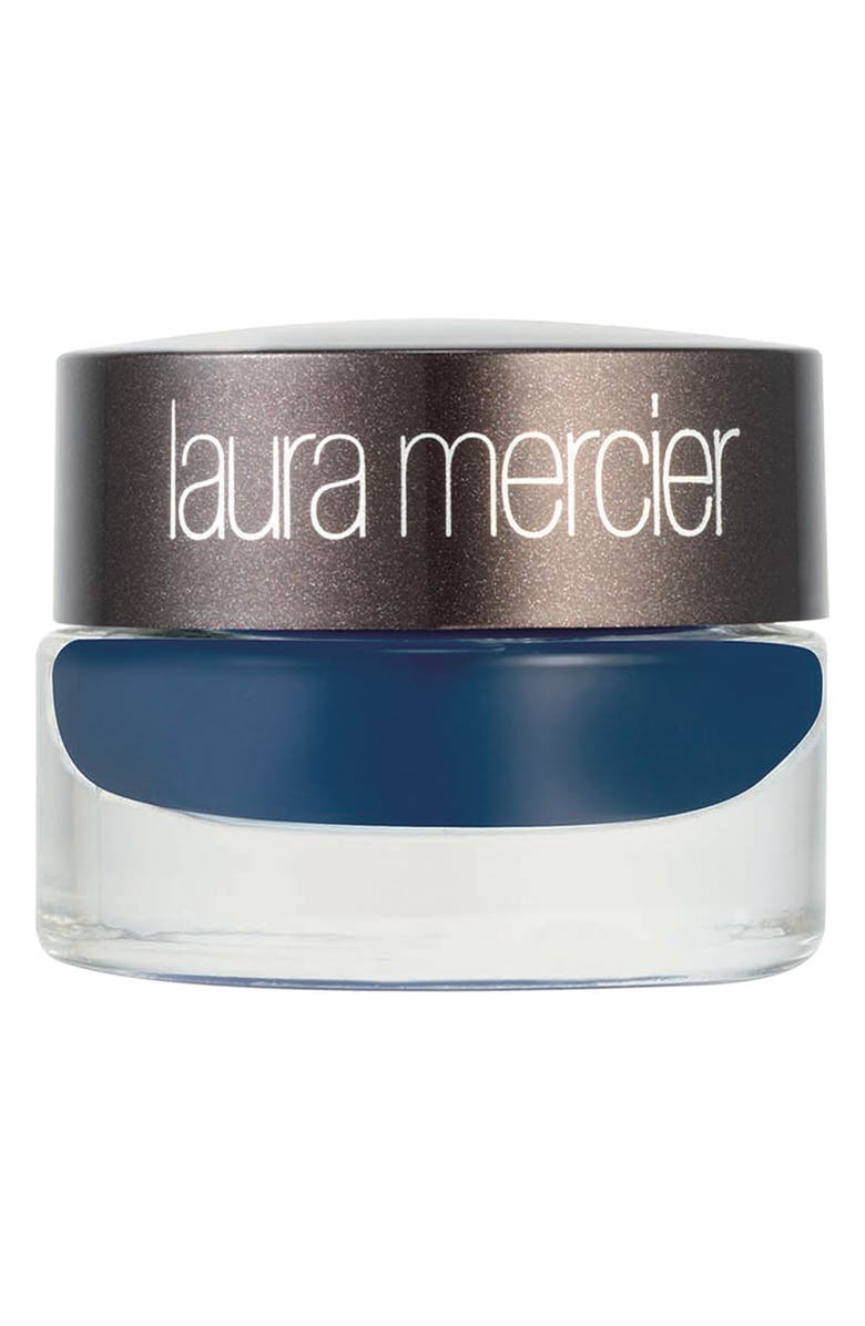 Laura Mercier Crème Eye Liner, Main, color,