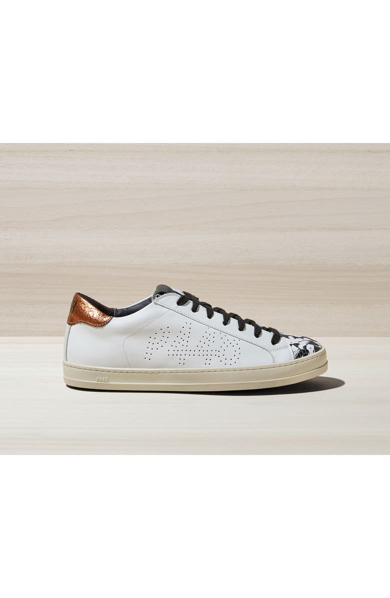 P448 John Sneaker, Alternate, color,