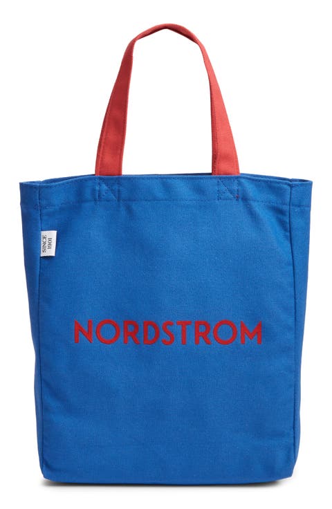 Small 125th Anniversary Tote