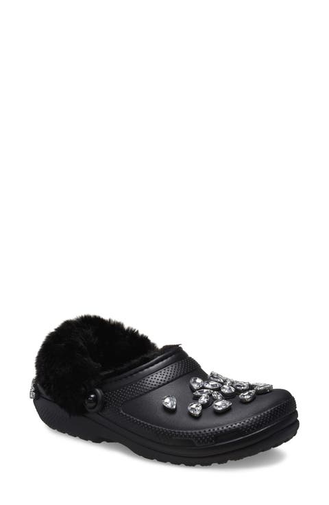 Women's Black Clogs | Nordstrom