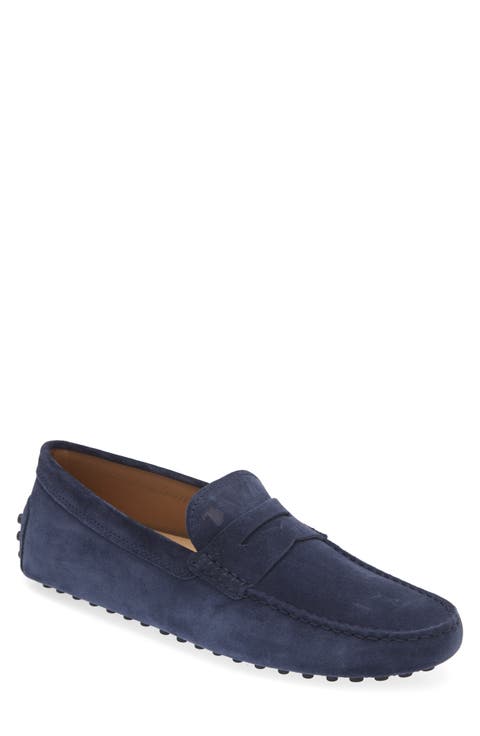 Shop Tod's Online | Nordstrom