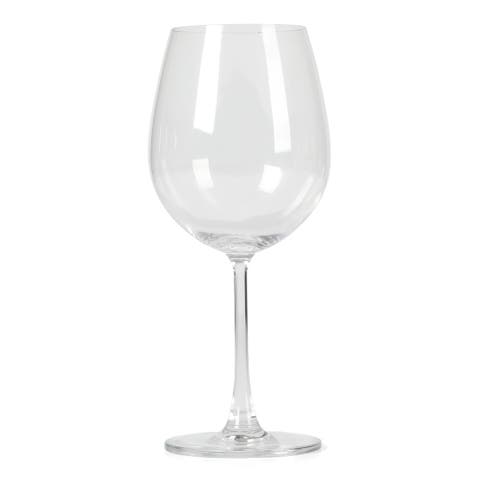 Vivica Stemmed Wine Glasses