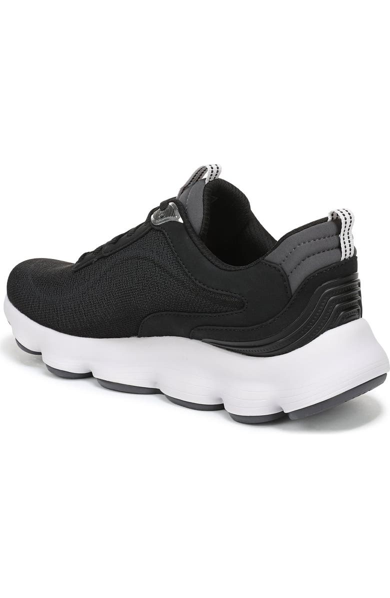 Rykä Podflow 2 Walking Sneaker, Alternate, color,