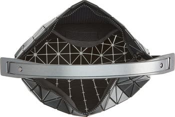 Bao Bao Issey Miyake Metallic Baguette Handbag | Nordstrom