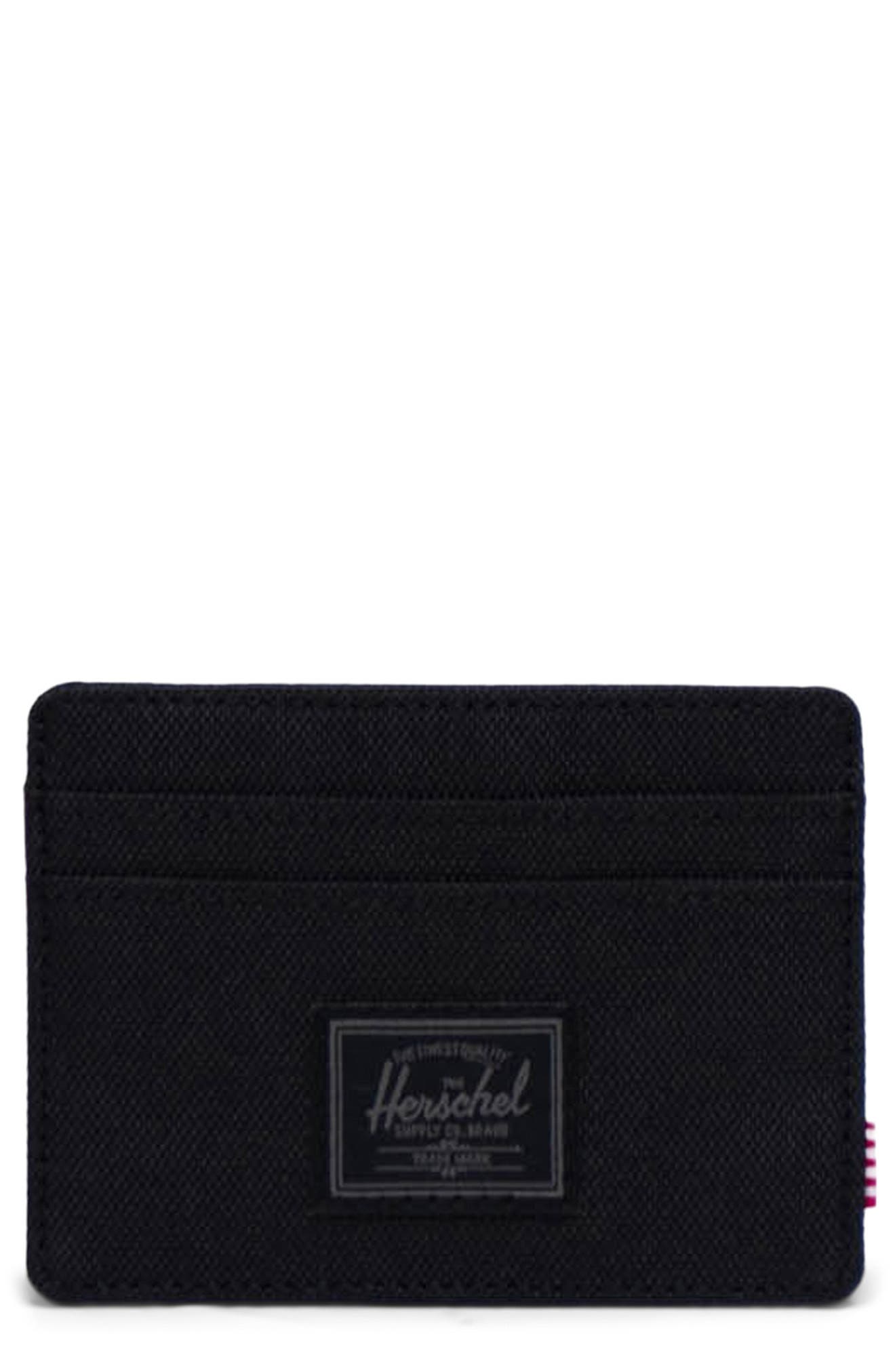 selected BLACK TONAL