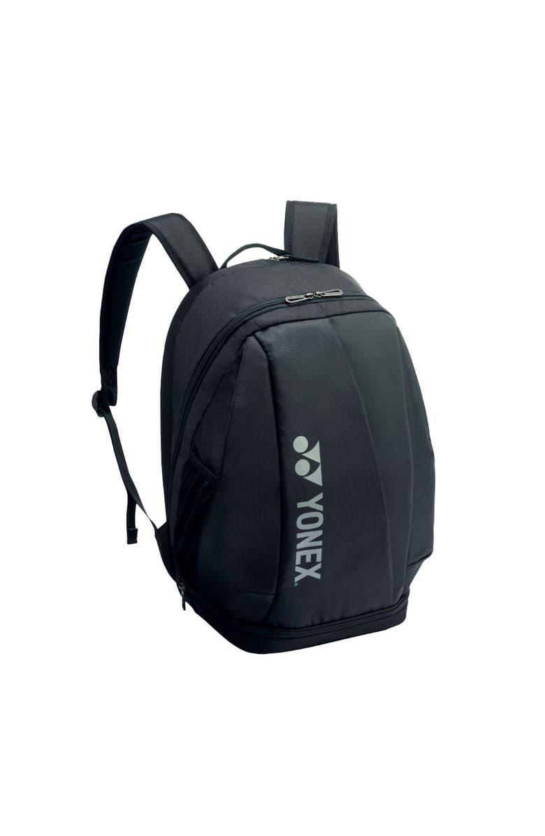 YONEX Pro Backpack M, Main, color, 