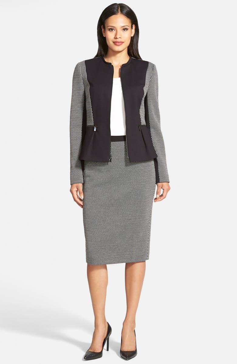 Classiques Entier<sup>®</sup> Bootcut Pants, Alternate, color,