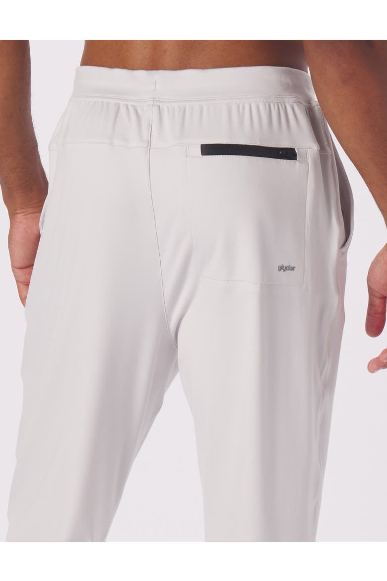 Medalist Jogger, Alternate, color, Ash Grey