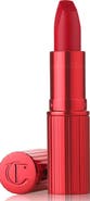 Charlotte Tilbury Matte Revolution Lipstick